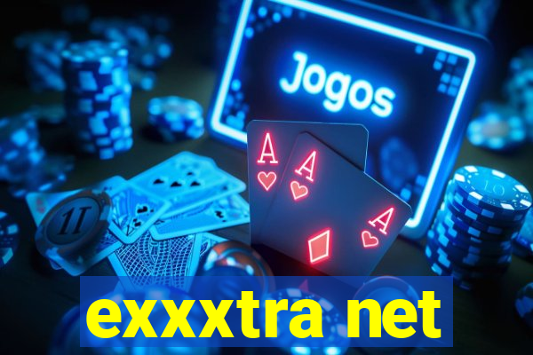 exxxtra net